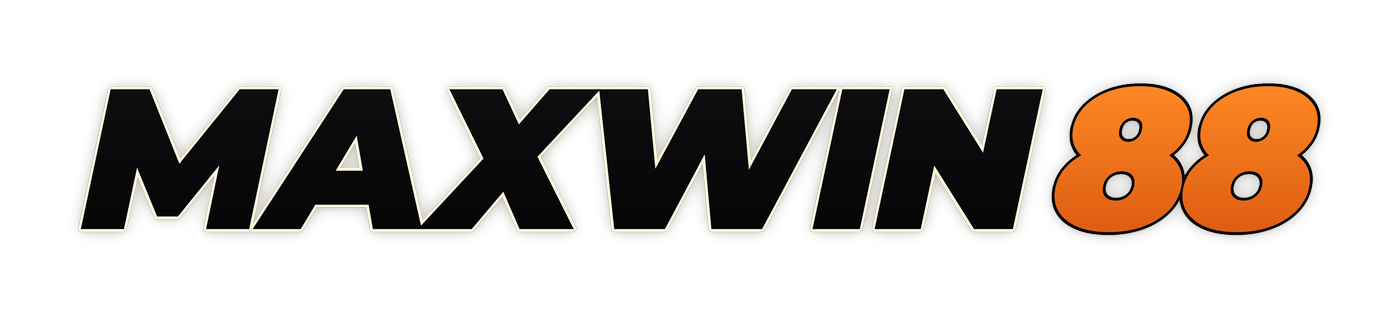 maxwin88